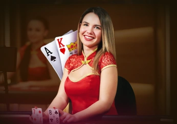 cachvao188bet Baccarat (NC)