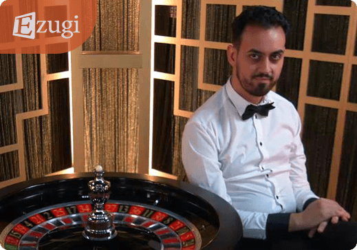 cachvao188bet Speed Auto Roulette