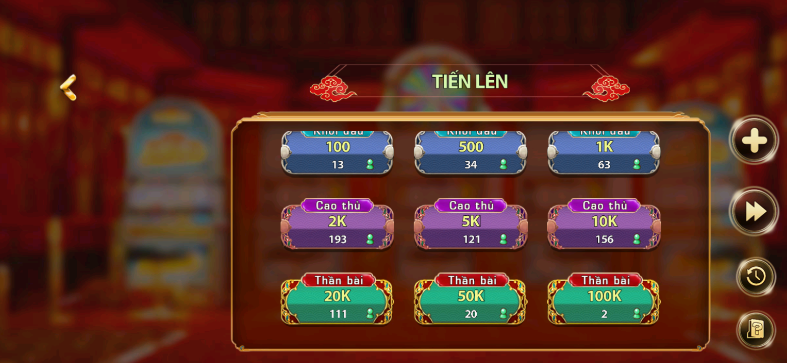 Ảnh chụp màn hình ứng dụng cachvao188bet số 1