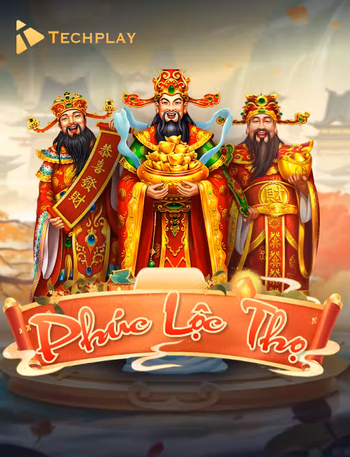 cachvao188bet Phuc Loc Tho