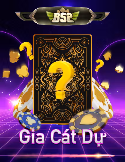 cachvao188bet b52 gia cat du portrait
