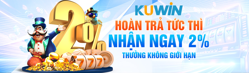 Khám phá sport 188bet - Đa dạng kèo cược hấp dẫn