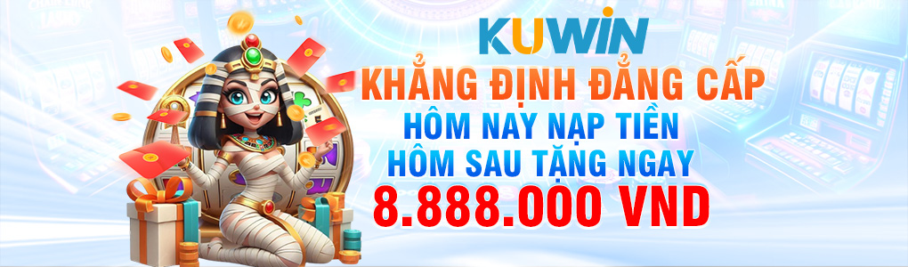 188bet Asia - Nền tảng giải trí hàng đầu châu Á