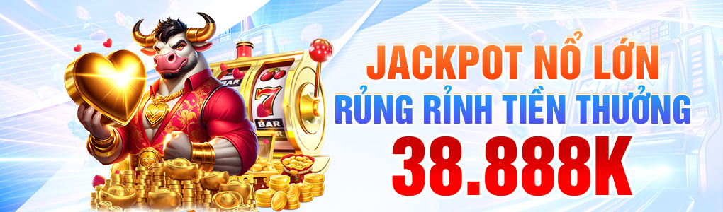 Ưu đãi HOT tại cachvao188bet - Tải app ngay