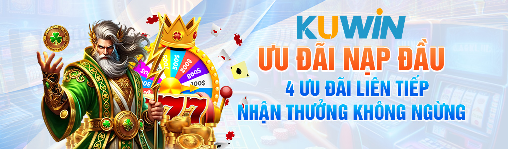 Cachvao188bet - Trải nghiệm link vào 188bet mượt mà